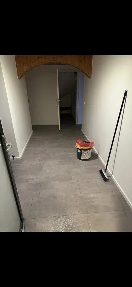 3 Zimmer Wohnung mit 70 m² in Leverkusen – Bild 9