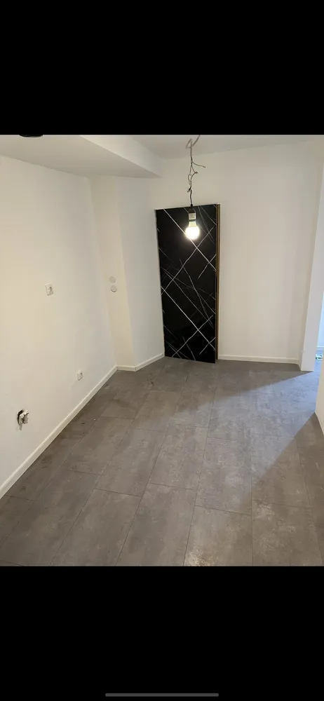 3 Zimmer Wohnung mit 70 m² in Leverkusen – Bild 10