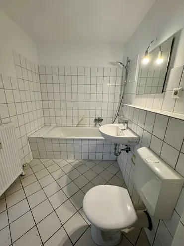 3 Zimmer Wohnung mit 72 m² in Hannover – Bild 11