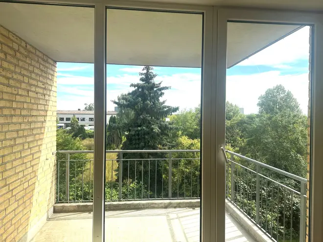 3 Zimmer Wohnung mit 72 m² in Hannover – Bild 12
