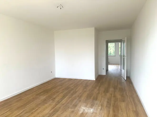 3 Zimmer Wohnung mit 72 m² in Hannover – Bild 2
