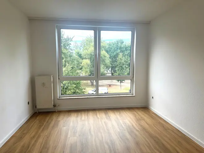 3 Zimmer Wohnung mit 72 m² in Hannover – Bild 3