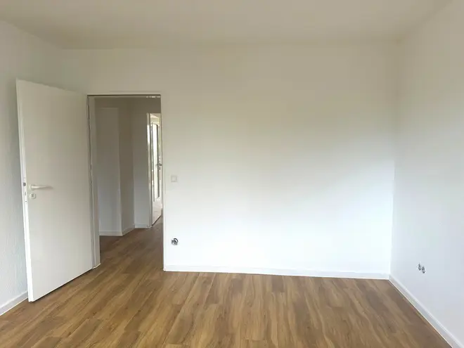 3 Zimmer Wohnung mit 72 m² in Hannover – Bild 4