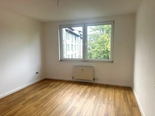 3 Zimmer Wohnung mit 72 m² in Hannover – Bild 5
