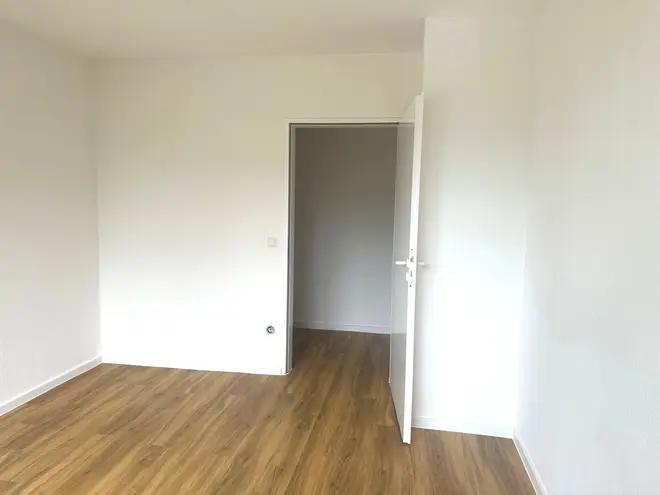 3 Zimmer Wohnung mit 72 m² in Hannover – Bild 6