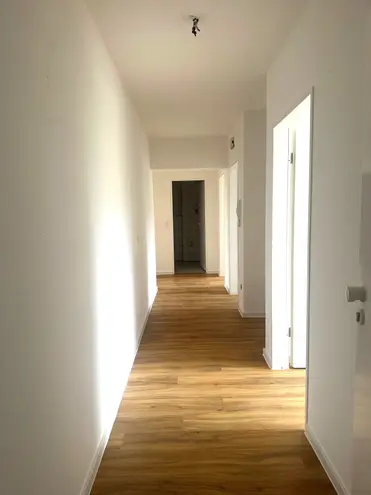 3 Zimmer Wohnung mit 72 m² in Hannover – Bild 7