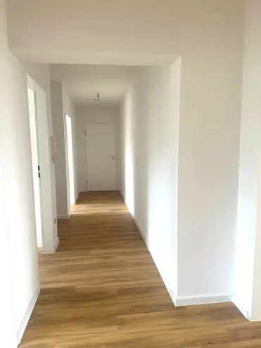 3 Zimmer Wohnung mit 72 m² in Hannover – Bild 8