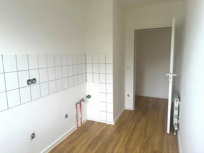 3 Zimmer Wohnung mit 72 m² in Hannover – Bild 9