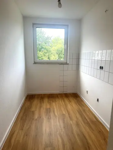 3 Zimmer Wohnung mit 72 m² in Hannover – Bild 10