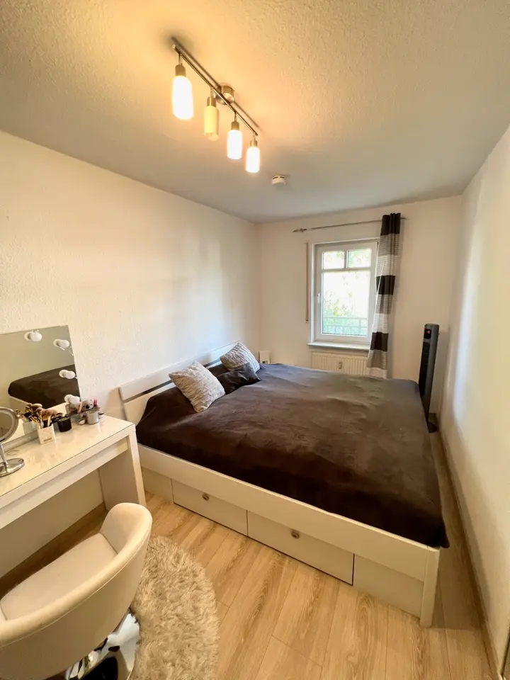 2 Zimmer Wohnung mit 52 m² in Delmenhorst – Bild 5