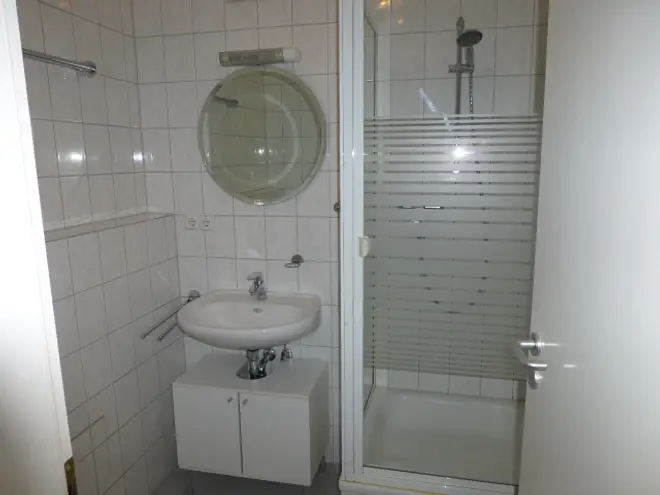1 Zimmer Wohnung mit 33 m² in Regensburg – Bild 4