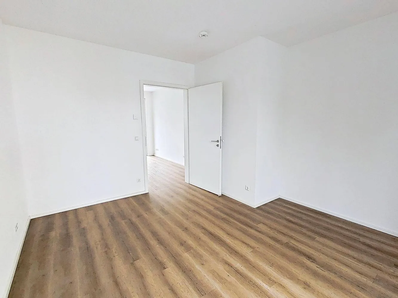4 Zimmer Wohnung mit 94 m² in Leipzig – Bild 12