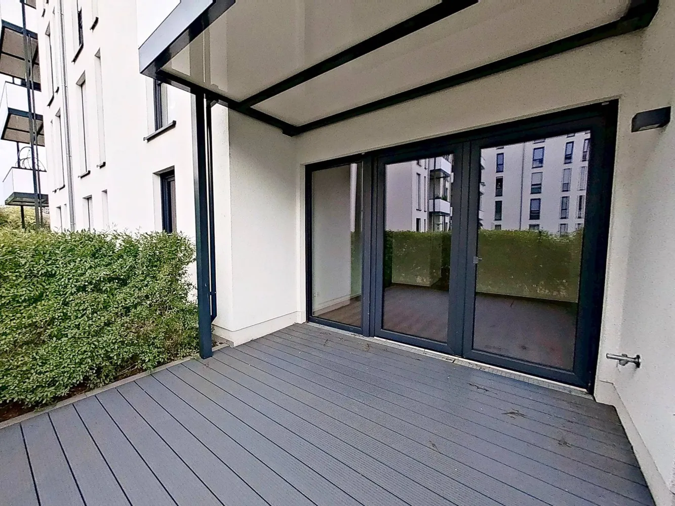 4 Zimmer Wohnung mit 94 m² in Leipzig – Bild 5