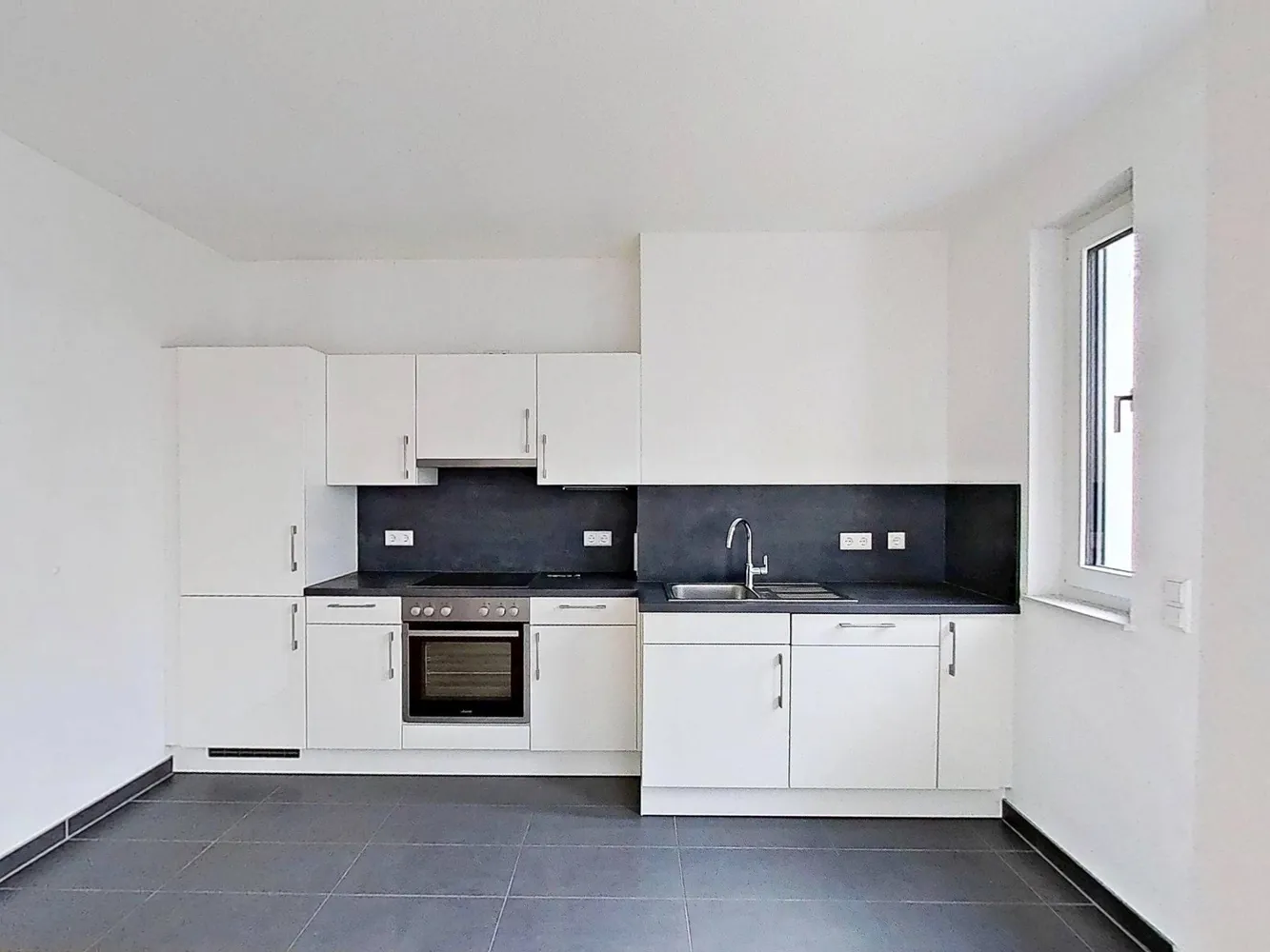 4 Zimmer Wohnung mit 94 m² in Leipzig – Bild 6