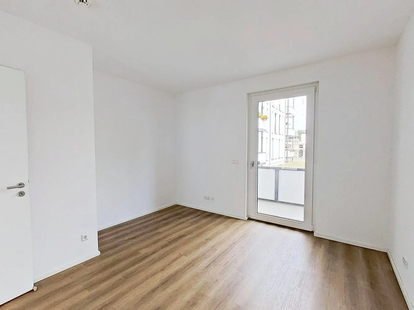 4 Zimmer Wohnung mit 94 m² in Leipzig – Bild 9