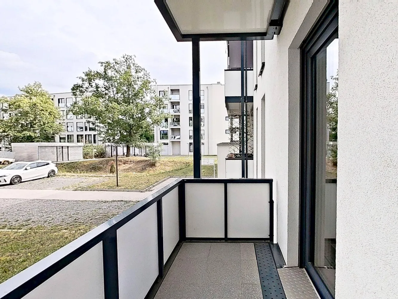 4 Zimmer Wohnung mit 94 m² in Leipzig – Bild 10