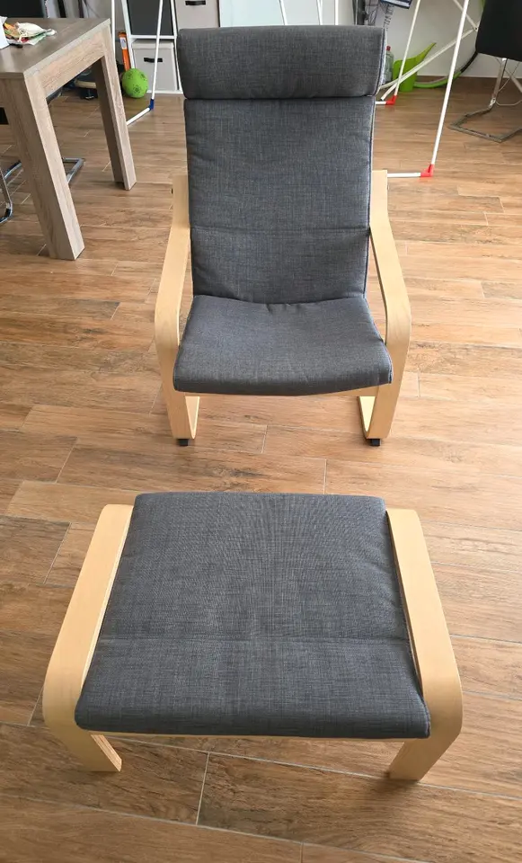 2 Zimmer Wohnung mit 45 m² in Bamberg – Bild 9