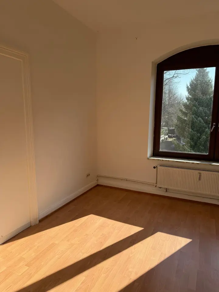 2 Zimmer Wohnung mit 40 m² in Neumünster – Bild 2