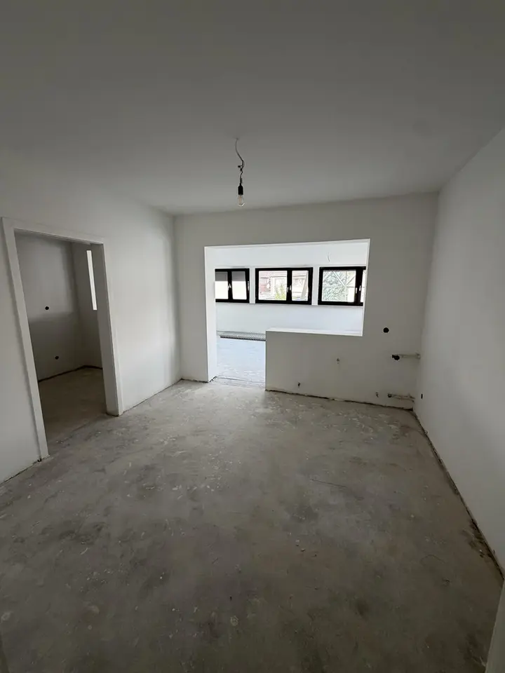 5 Zimmer Wohnung mit 110 m² in Dietzenbach – Bild 2