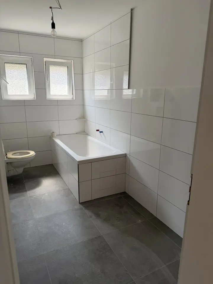 5 Zimmer Wohnung mit 110 m² in Dietzenbach – Bild 5