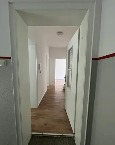 2 Zimmer Wohnung mit 50 m² in Dortmund – Bild 1