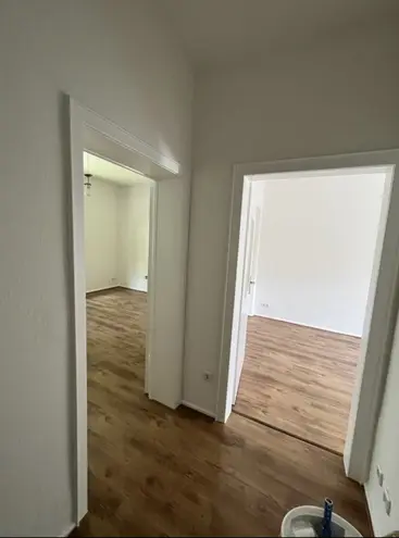 2 Zimmer Wohnung mit 50 m² in Dortmund – Bild 2