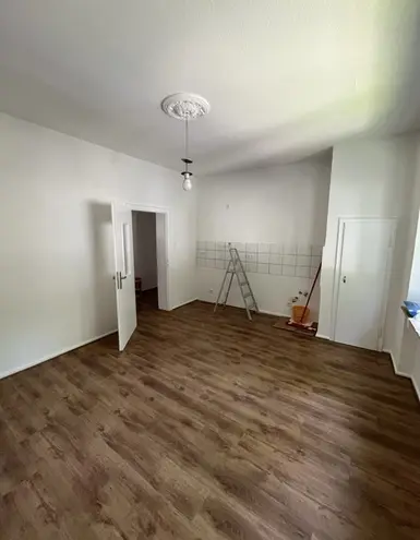 2 Zimmer Wohnung mit 50 m² in Dortmund – Bild 4