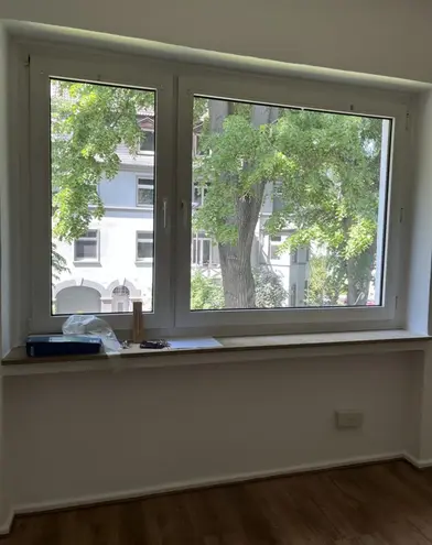 2 Zimmer Wohnung mit 50 m² in Dortmund – Bild 5
