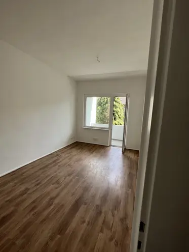 2 Zimmer Wohnung mit 50 m² in Dortmund – Bild 6