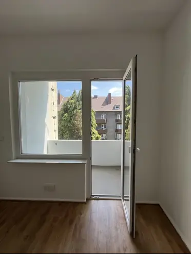 2 Zimmer Wohnung mit 50 m² in Dortmund – Bild 7
