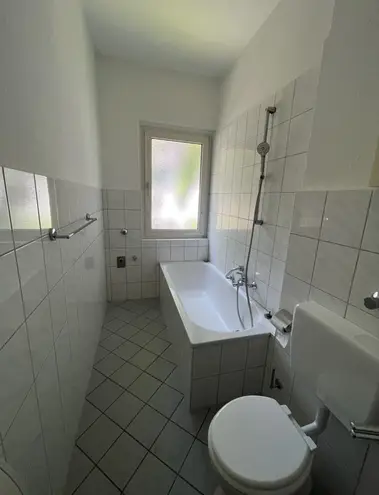 2 Zimmer Wohnung mit 50 m² in Dortmund – Bild 8