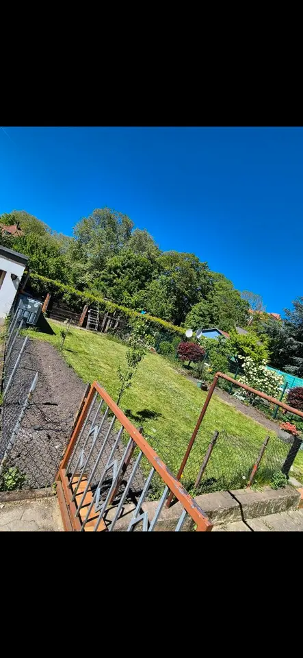3 Zimmer Wohnung mit 67 m² in Saarbrücken – Bild 7