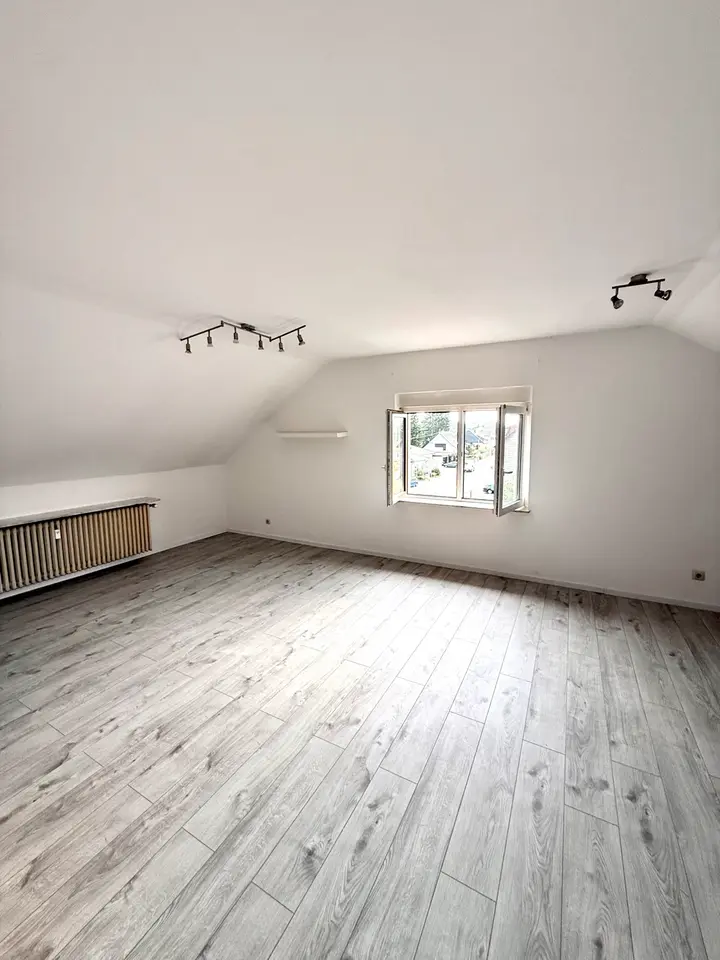 3 Zimmer Wohnung mit 67 m² in Saarbrücken – Bild 10