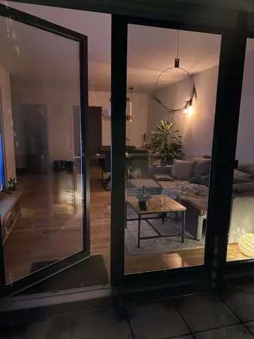 2 Zimmer Wohnung mit 61 m² in Münster – Bild 4