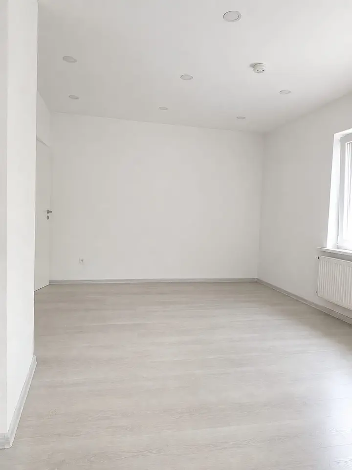 3 Zimmer Wohnung mit 75 m² in Balingen – Bild 2