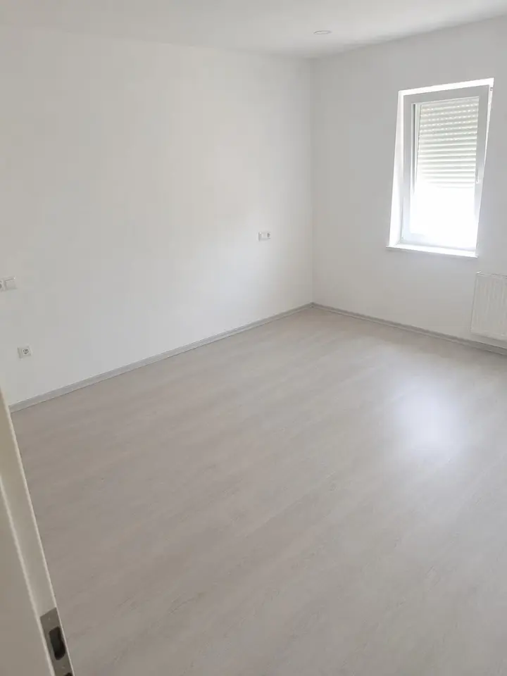3 Zimmer Wohnung mit 75 m² in Balingen – Bild 3