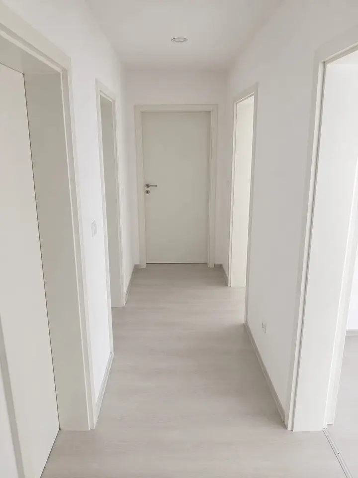 3 Zimmer Wohnung mit 75 m² in Balingen – Bild 4