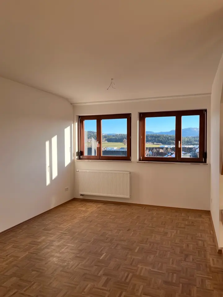 3 Zimmer Wohnung mit 75 m² in Balingen – Bild 6