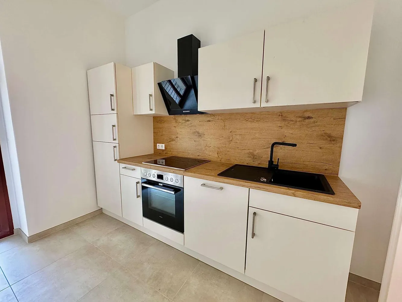 2 Zimmer Wohnung mit 65 m² in Dresden – Bild 5