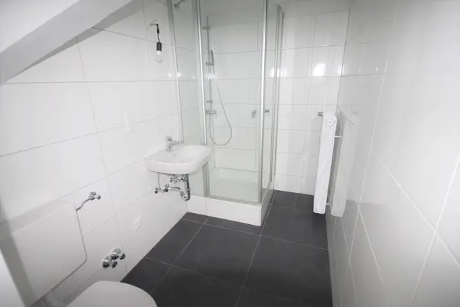 1 Zimmer Wohnung mit 25 m² in Leverkusen – Bild 4
