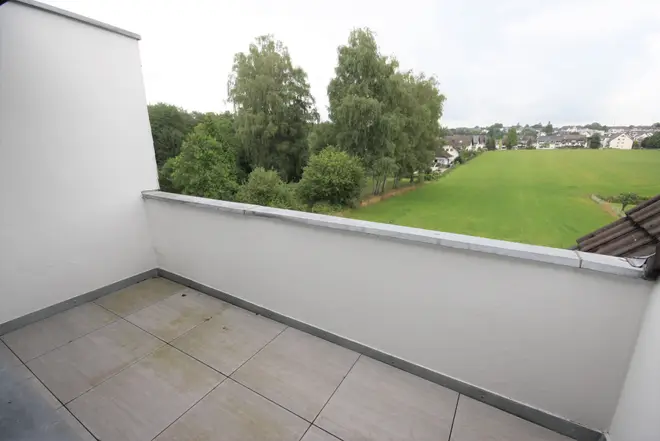 1 Zimmer Wohnung mit 25 m² in Leverkusen – Bild 5