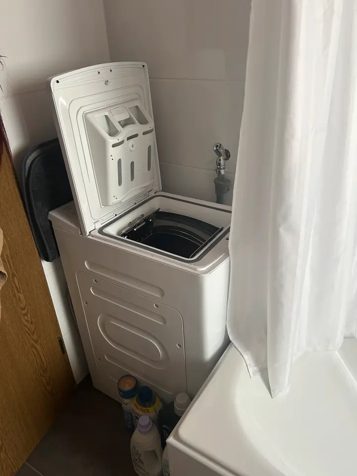 2 Zimmer Wohnung mit 50 m² in Fürth – Bild 7