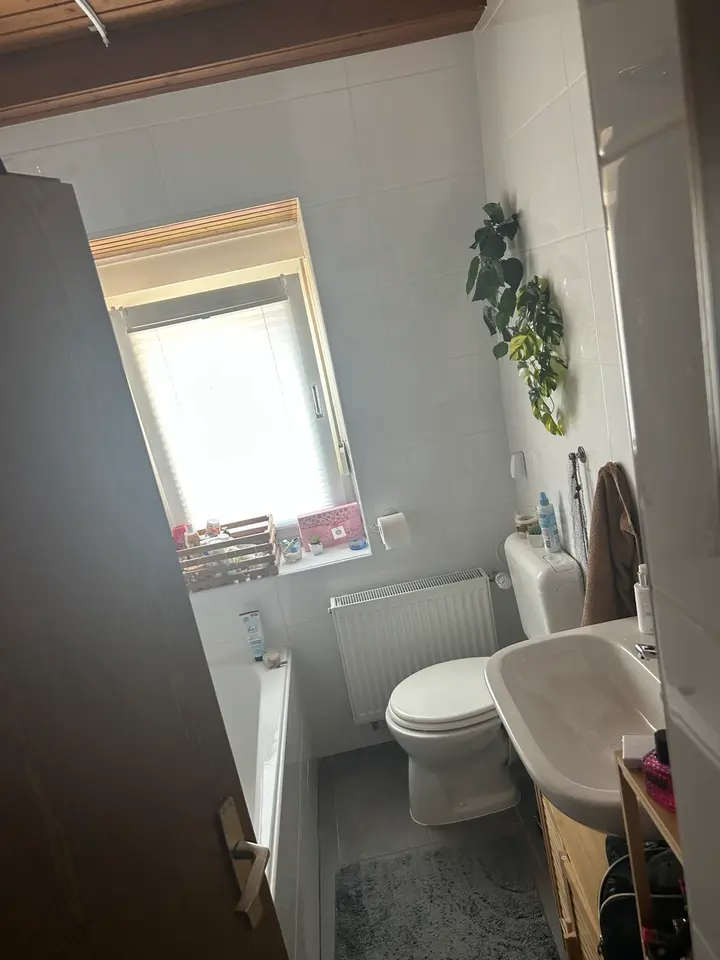 2 Zimmer Wohnung mit 50 m² in Fürth – Bild 8