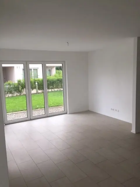 4 Zimmer Wohnung mit 92 m² in Crailsheim – Bild 2
