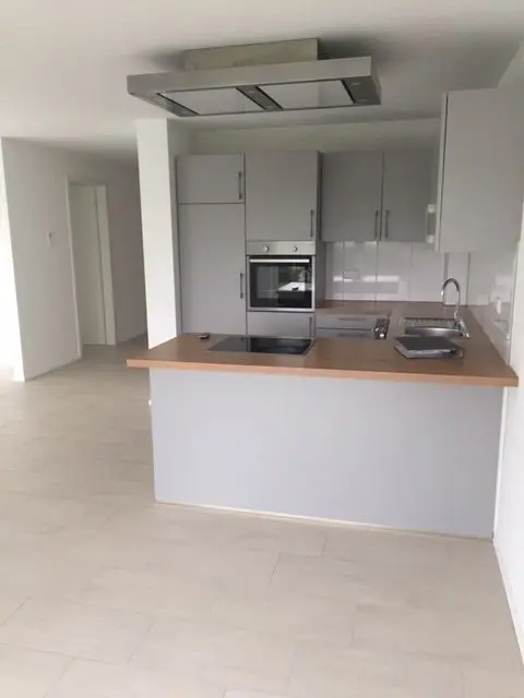 4 Zimmer Wohnung mit 92 m² in Crailsheim – Bild 3