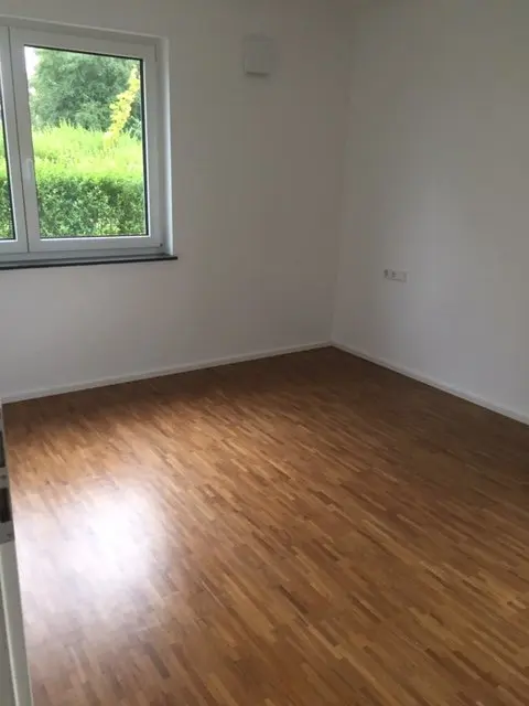 4 Zimmer Wohnung mit 92 m² in Crailsheim – Bild 7