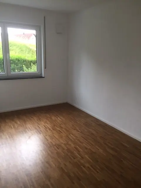 4 Zimmer Wohnung mit 92 m² in Crailsheim – Bild 9