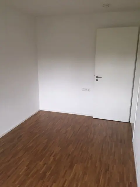 4 Zimmer Wohnung mit 92 m² in Crailsheim – Bild 10