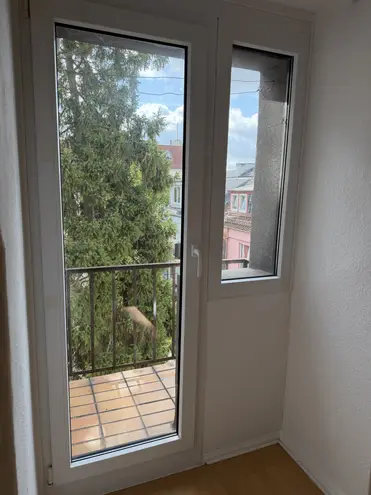 2 Zimmer Wohnung mit 56 m² in Bremen – Bild 4
