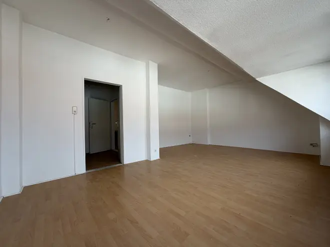 2 Zimmer Wohnung mit 56 m² in Bremen – Bild 6